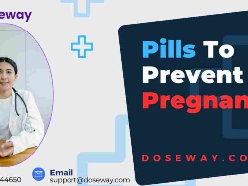 Pills-To-Prevent-Pregnancy