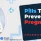 Pills-To-Prevent-Pregnancy