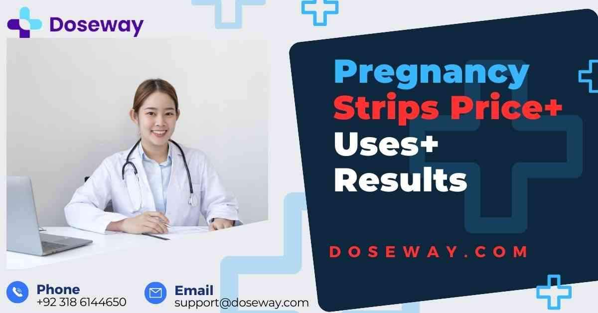 Pregnancy-Strips-[Price+Uses+Results]