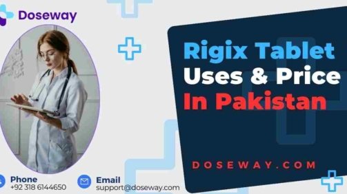 Rigix-Tablet-Uses