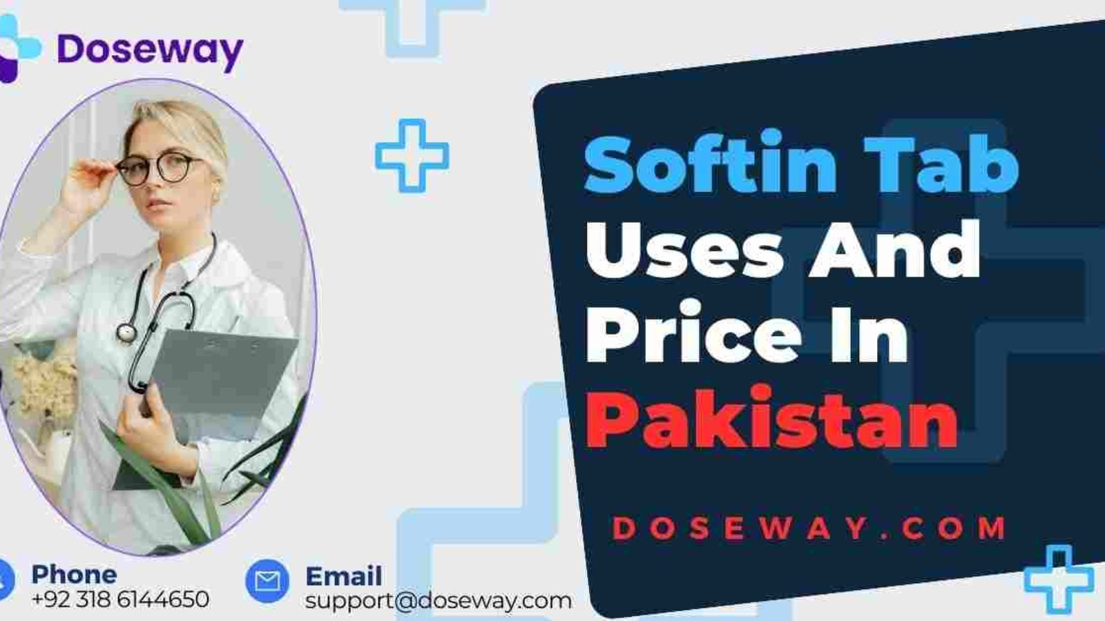 Softin-Tablet-Uses