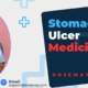 Stomach-Ulcer-Medicine