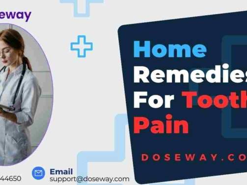 Stop-Tooth-Pain-Fast-At-Home