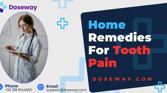 Stop-Tooth-Pain-Fast-At-Home