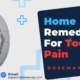 Stop-Tooth-Pain-Fast-At-Home