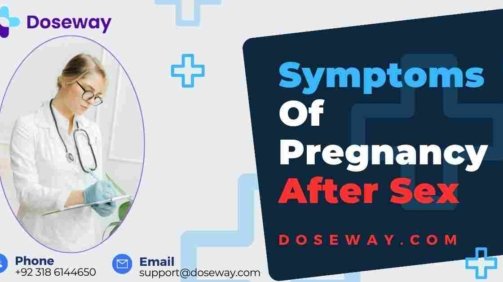 Symptoms-Of-Pregnancy-After-Sex