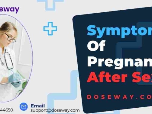 Symptoms-Of-Pregnancy-After-Sex