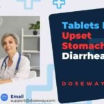 Tablets-For-Upset-Stomach-And-Diarrhea