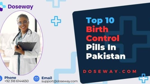 Top-10-Birth-Control-Pills-In-Pakistan-Names-And-Prices