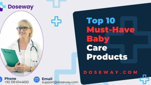 Top-10-Must-Have-Baby-Care-Products-For-First-Time-Moms