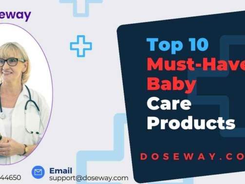 Top-10-Must-Have-Baby-Care-Products-For-First-Time-Moms