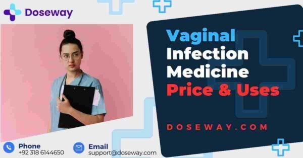 vaginal-infection-medicine-price-uses-vagisil-review