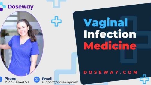 Vaginal-Infection-Medicine