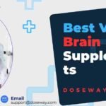 Vegan-Supplements-For-Brain-Health