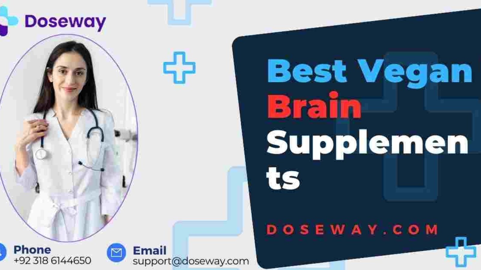 Vegan-Supplements-For-Brain-Health