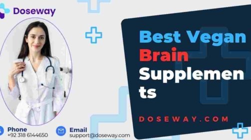 Vegan-Supplements-For-Brain-Health