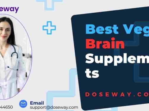 Vegan-Supplements-For-Brain-Health