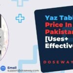 Yaz-Tablet-Price-In-Pakistan-[Uses+Effectiveness]