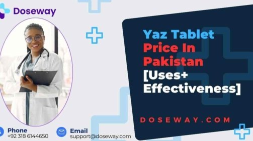 Yaz-Tablet-Price-In-Pakistan-[Uses+Effectiveness]