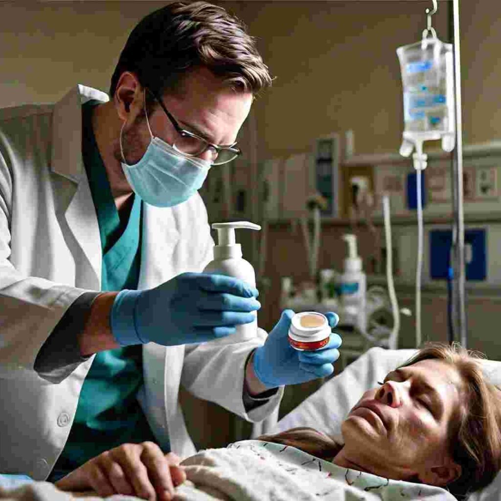 antibiotics_in_treating_skin_rashes_and_itching