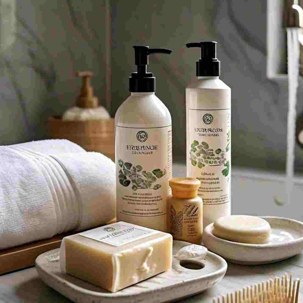 bathing_and_hygiene_essentials