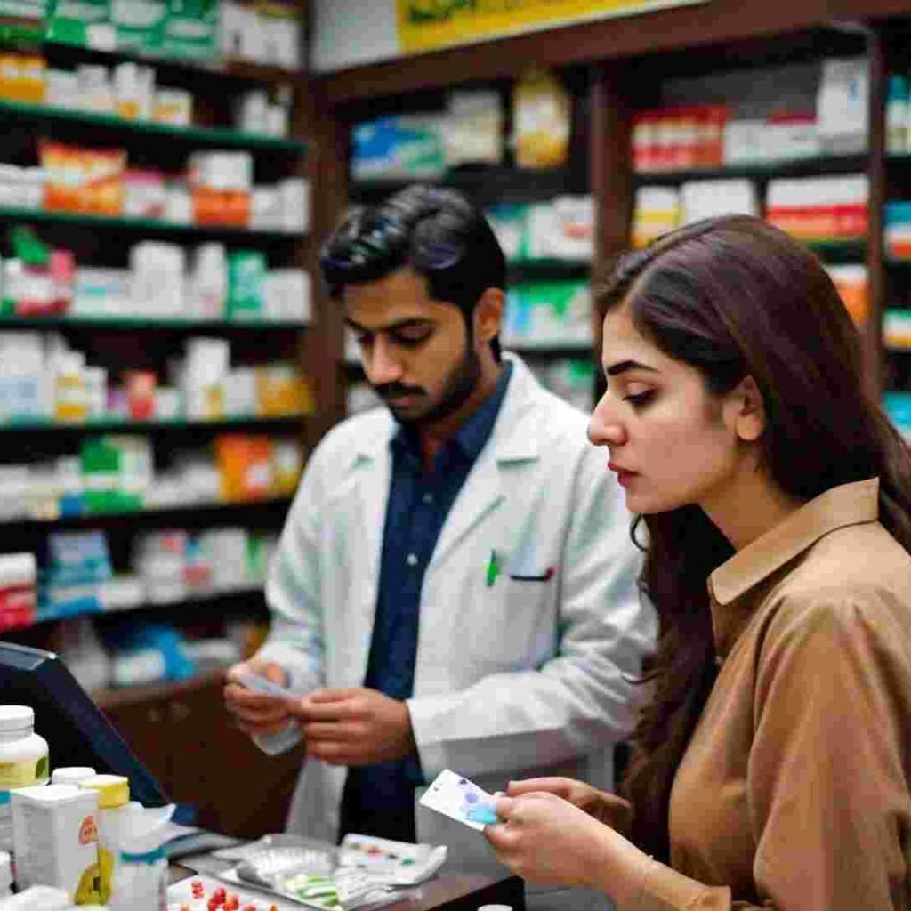 buying_birth_control_pills_in_pakistan