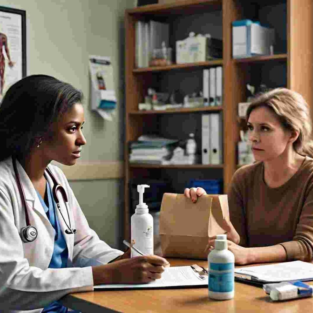 Over The Counter Asthma Tablets (Best Medicine For Asthma Cough) 8 common_mistakes_and_misconceptions_in_asthma_management