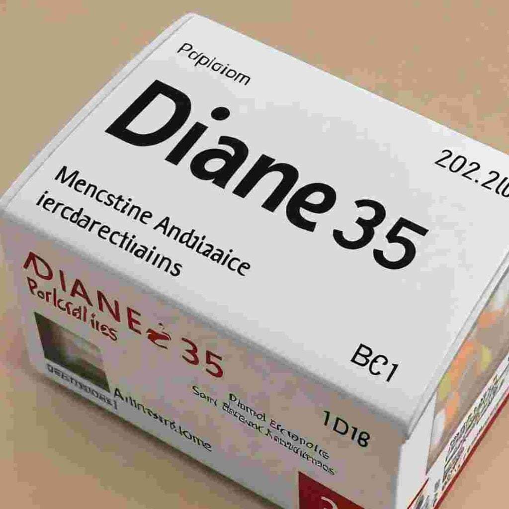 diane_35_definition_and_composition