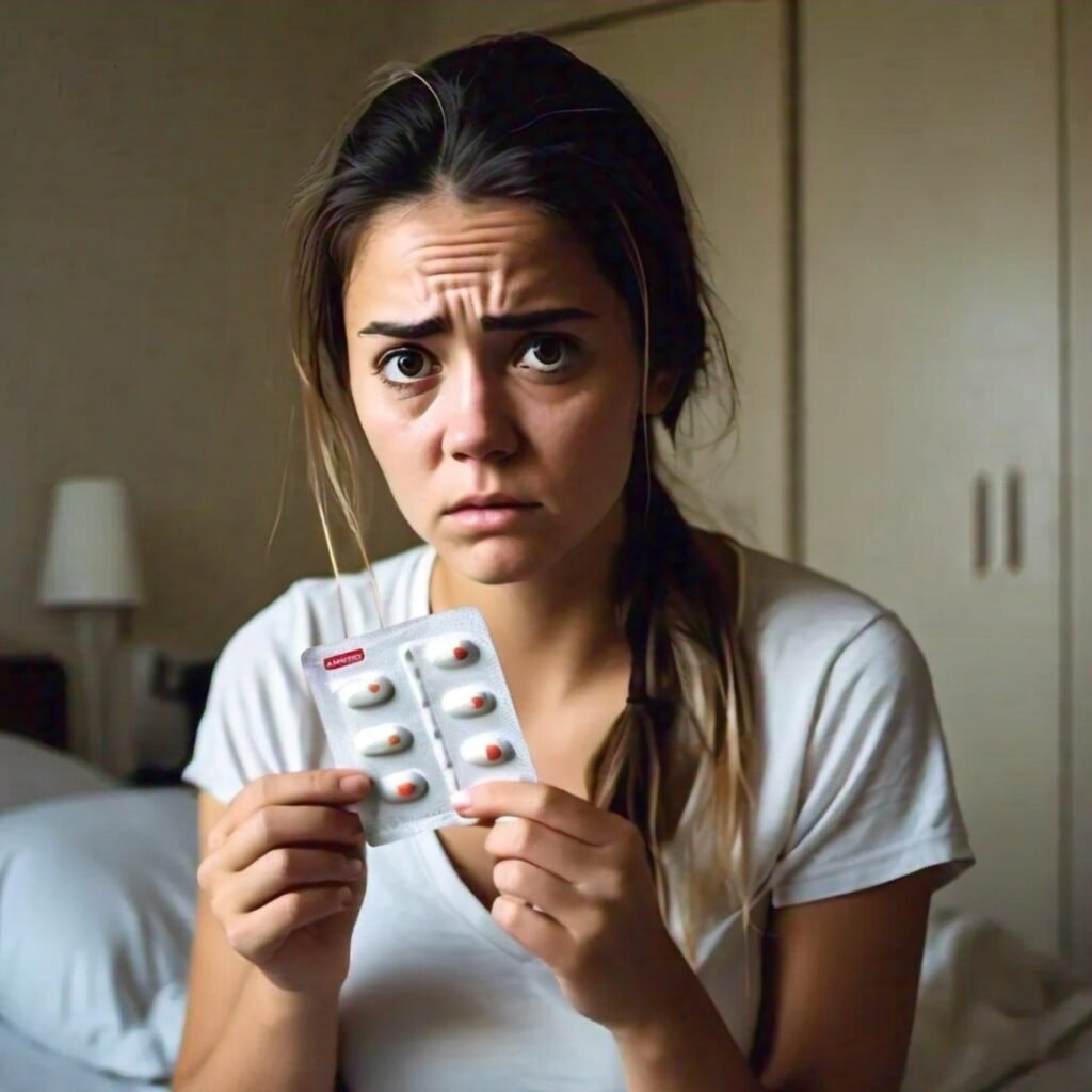 emergency_contraceptive_pills