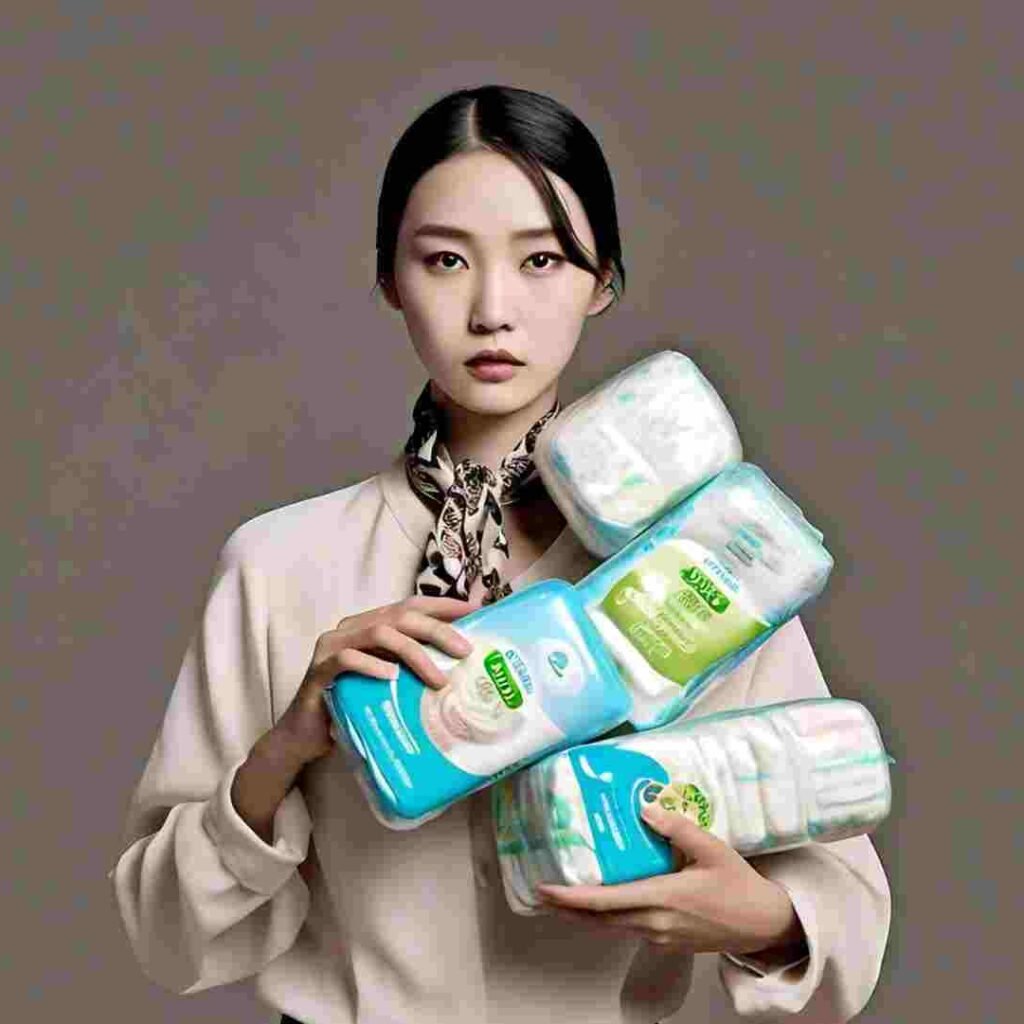 essential_baby_care_products_diapers_and_wipes