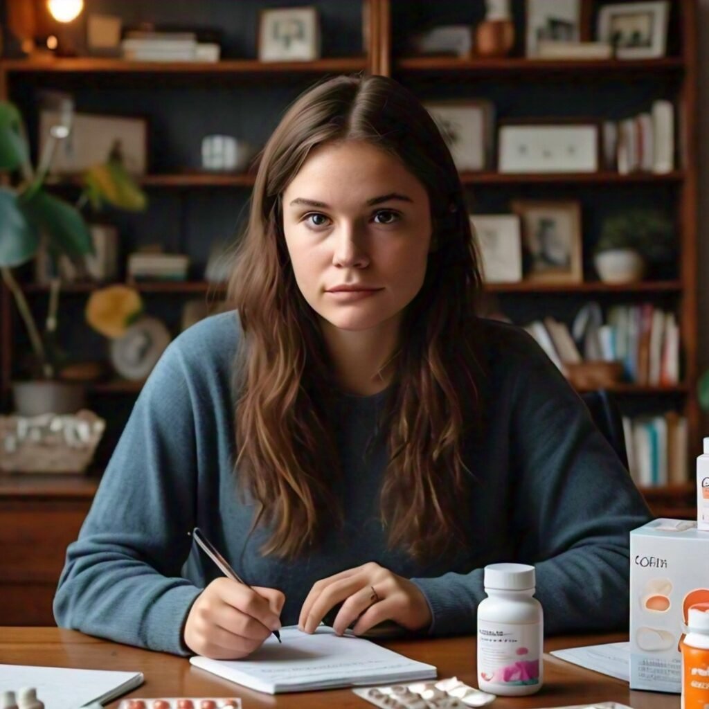 factors_to_consider_when_choosing_a_birth_control_pill