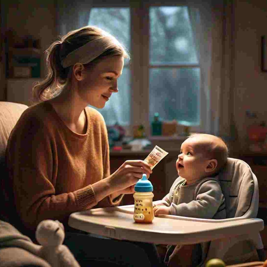 feeding_essentials_for_your_little_one