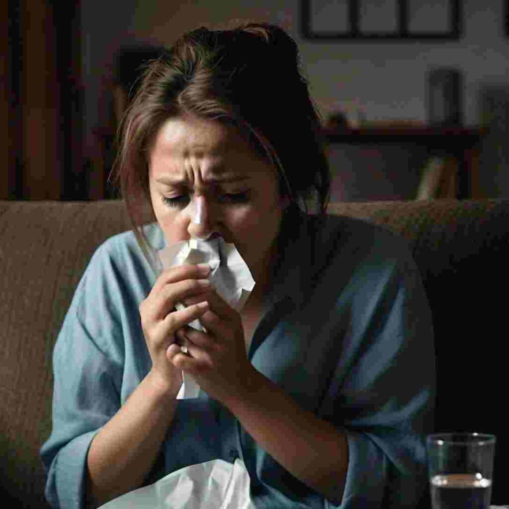 Over The Counter Asthma Tablets (Best Medicine For Asthma Cough) 5 managing_asthma_cough_without_an_inhaler