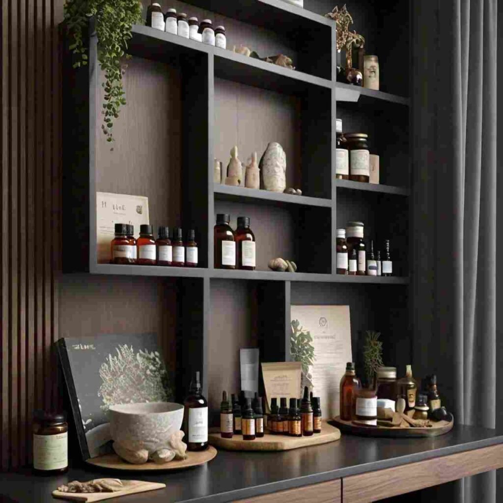 Medicine To Get Pregnant Fast (Top Fertility Medicines) 3 natural_and_alternative_remedies