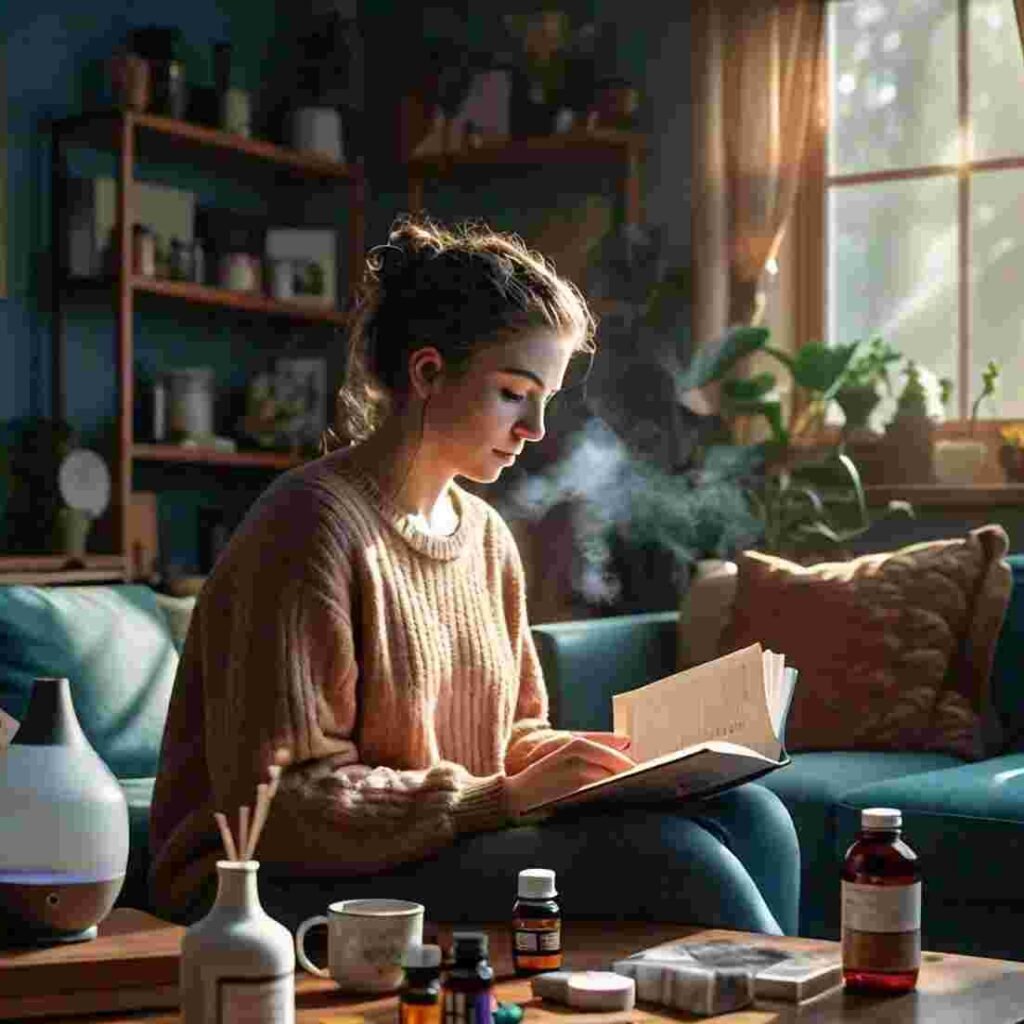 Over The Counter Asthma Tablets (Best Medicine For Asthma Cough) 7 natural_remedies_and_supplements_for_asthma
