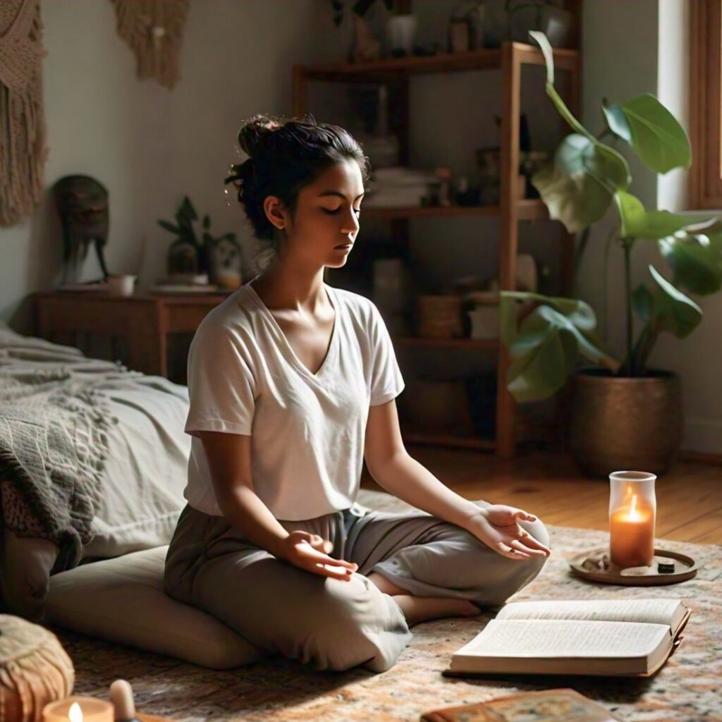 7 Ways For Anxiety Treatment Without Medication 3 natural_remedies_for_anxiety