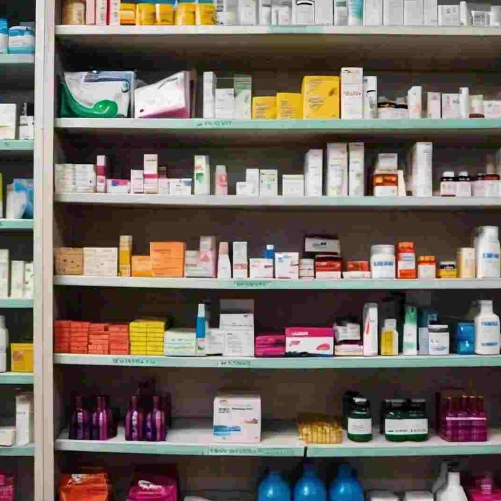 It's essential to consult a healthcare provider to determine the best contraceptive method for individual needs and preferences.