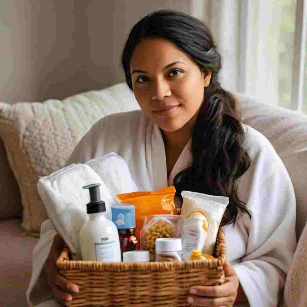 postpartum_care_essentials_for_moms