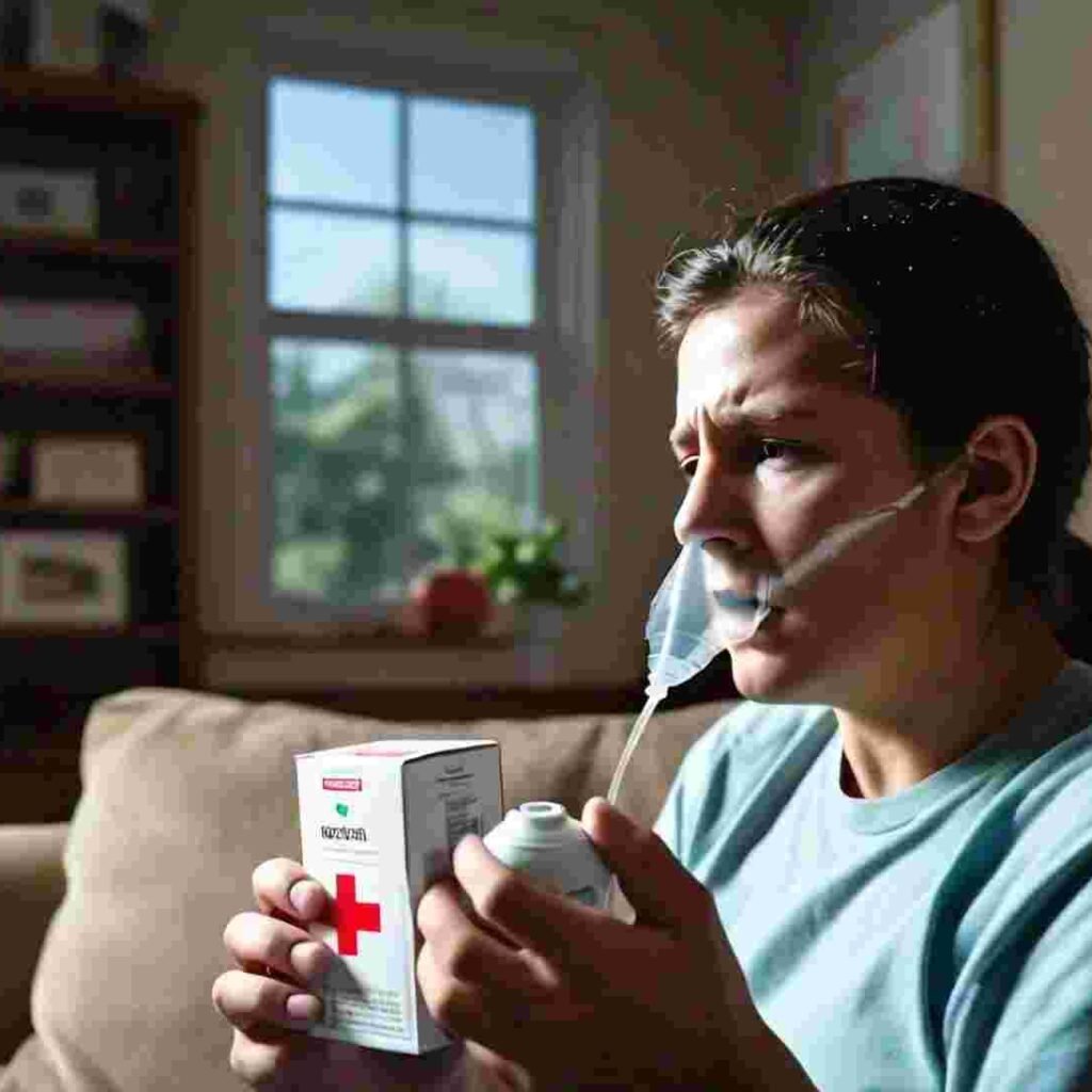 Over The Counter Asthma Tablets (Best Medicine For Asthma Cough) 9 safety_and_considerations_for_otc_medications_for_asthma