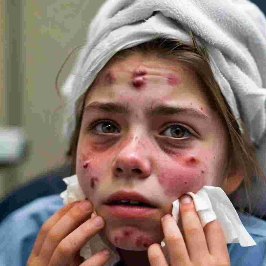 skin_rashes_and_itching_girl_patient