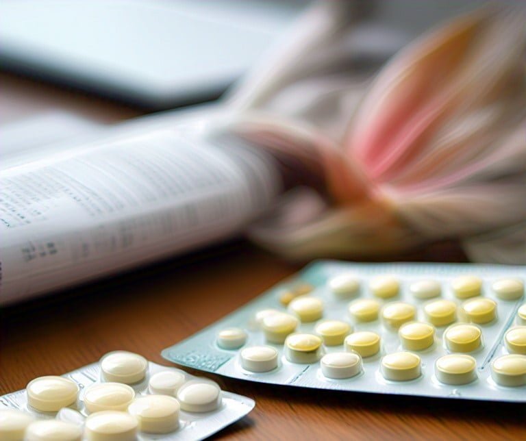 understanding_birth_control_pills