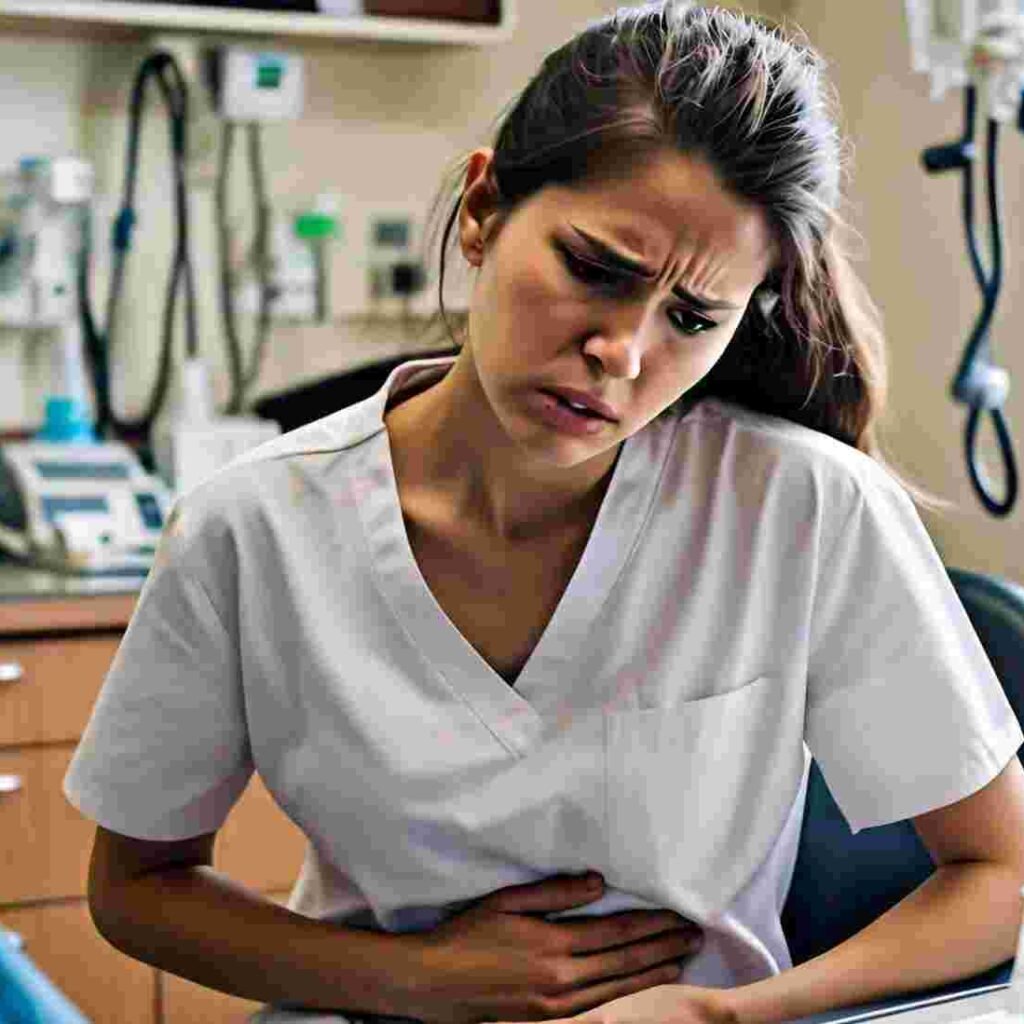 Stomach Pain Tablets List 2025 (For Upset Stomach & Diarrhea) 8 when_to_see_a_doctor_for_stomach_pain_or_diarrhea