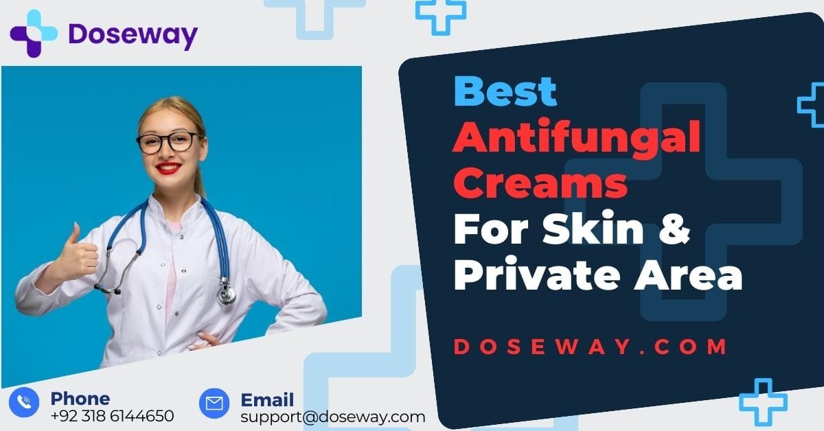 Antifungal-Creams-In-Pakistan Antifungal-Creams-In-Pakistan
