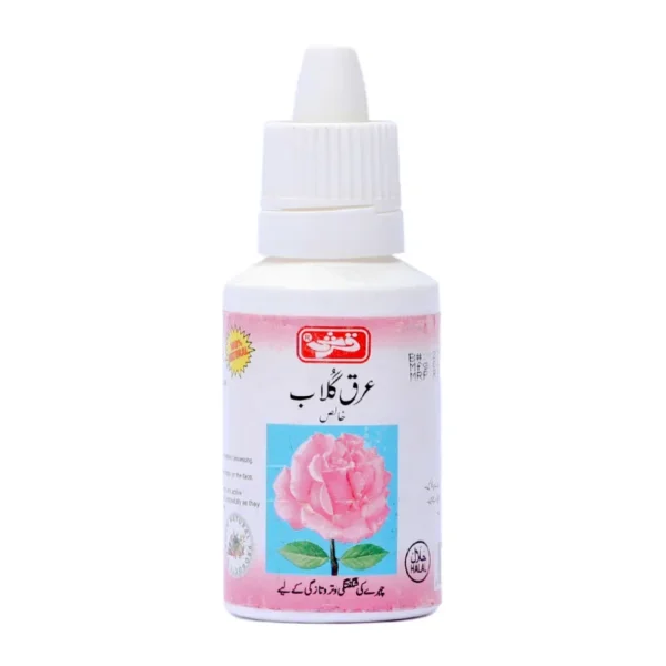 Arq-E-Gulab-Eye-Drop-20ml
