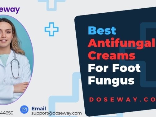 Best-Antifungal-Cream-For-Foot-Fungus-In-Pakistan