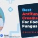 Best-Antifungal-Cream-For-Foot-Fungus-In-Pakistan