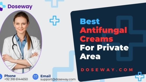 Best-Antifungal-Cream-For-Private-Area-In-Pakistan