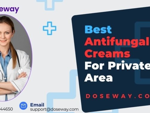 Best-Antifungal-Cream-For-Private-Area-In-Pakistan