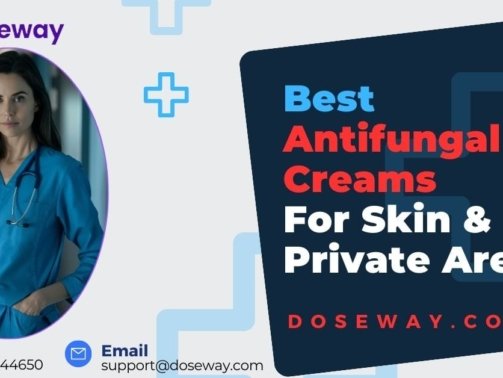 Best-Antifungal-Creams-In-Pakistan