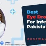 Best-Eye-Drops-For-Infection-In-Pakistan